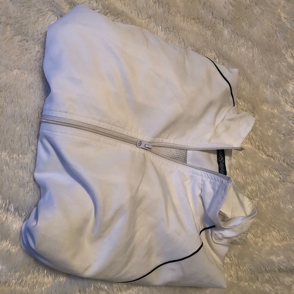 World Athletics Est. 1978 Sports Jacket - Picture 2 of 6